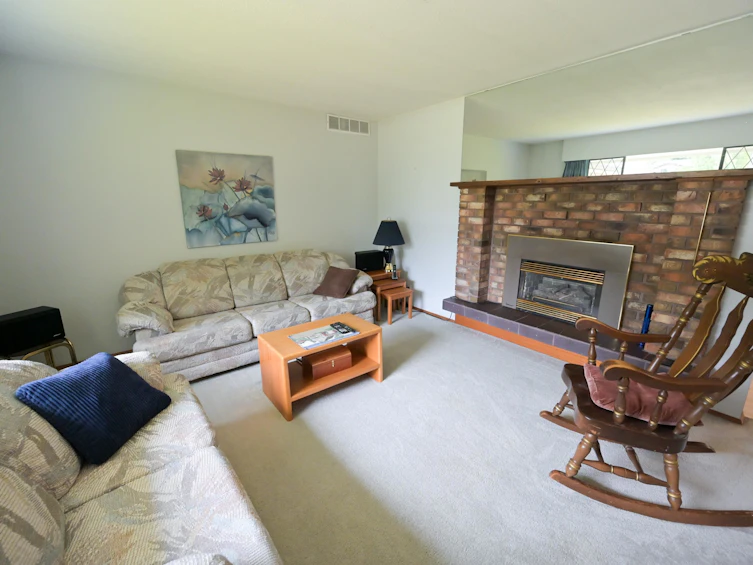 6473 Norvan Road, Sechelt, BC, V7Z 0S6 - 5