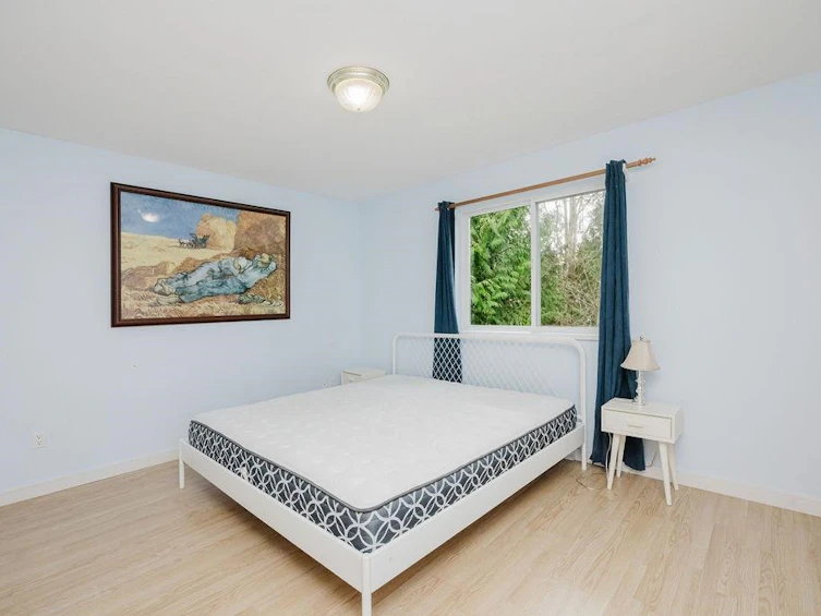 5808 Skookumchuk Road, Sechelt, BC, V7Z 0P3 - 19