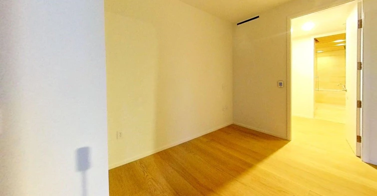9XX-1568 Alberni Street, Vancouver, BC, V6G 1A5 - 3