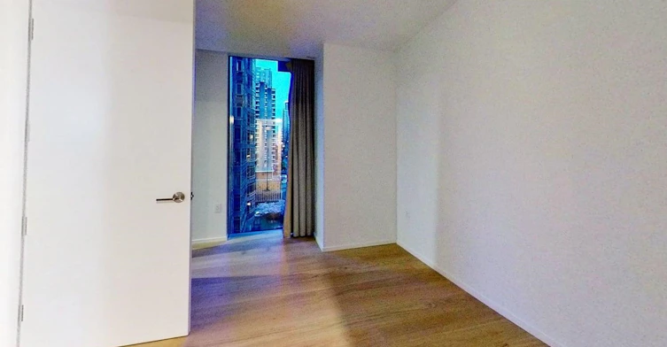 9XX-1568 Alberni Street, Vancouver, BC, V6G 1A5 - 2