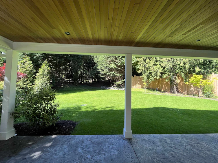 12561 Greaves Road, Pender Harbour Egmont, BC, V0N 2H1 - 35