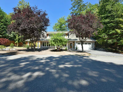 12561 Greaves Road - 2