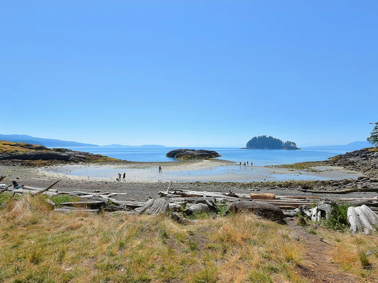 12561 Greaves Road, Pender Harbour Egmont, BC, V0N 2H1 - 38