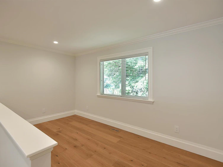 12561 Greaves Road, Pender Harbour Egmont, BC, V0N 2H1 - 23