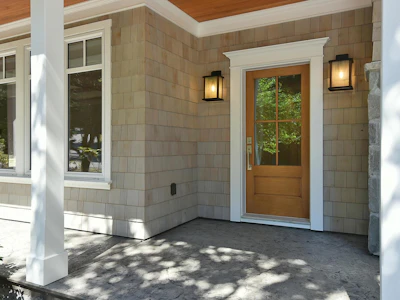 12561 Greaves Road - 3