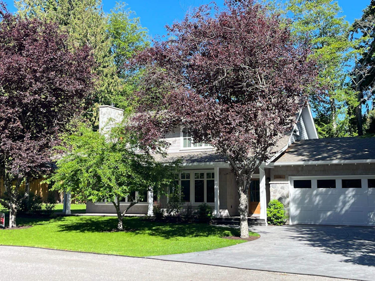 12561 Greaves Road, Pender Harbour Egmont, BC, V0N 2H1