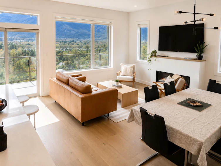 39249 Stellar Drive, Squamish, BC, V8B 1G2 - 7