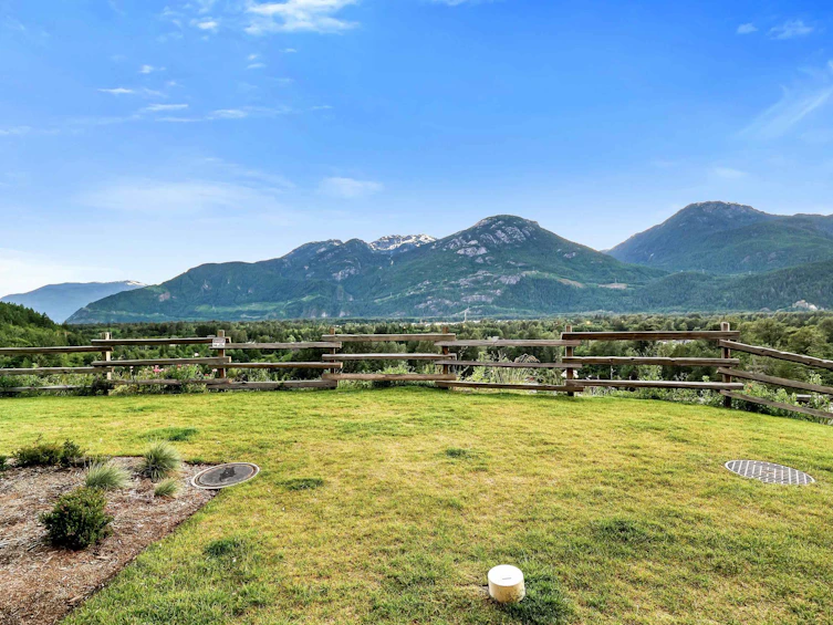 39249 Stellar Drive, Squamish, BC, V8B 1G2 - 29