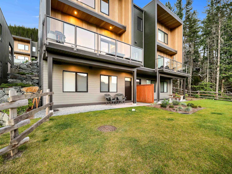 39249 Stellar Drive, Squamish, BC, V8B 1G2 - 21