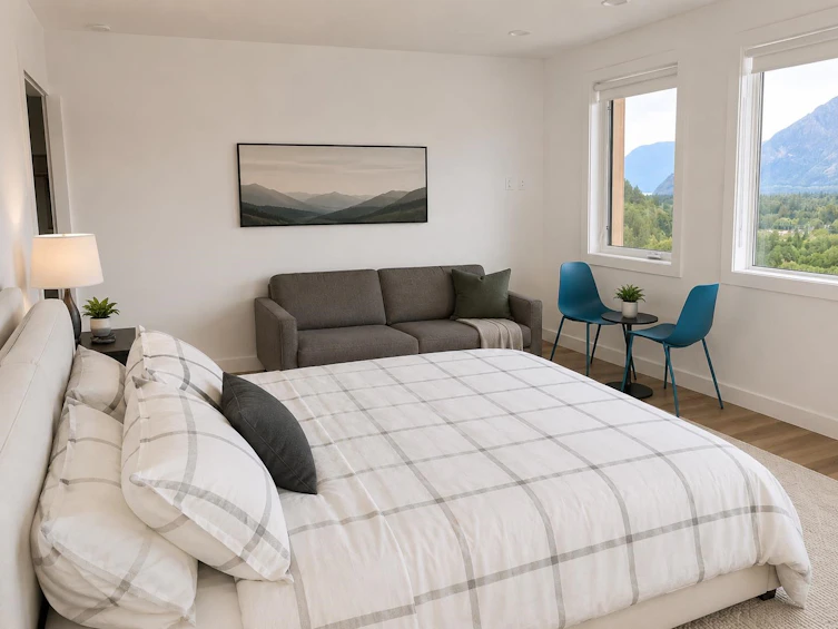 39249 Stellar Drive, Squamish, BC, V8B 1G2 - 11
