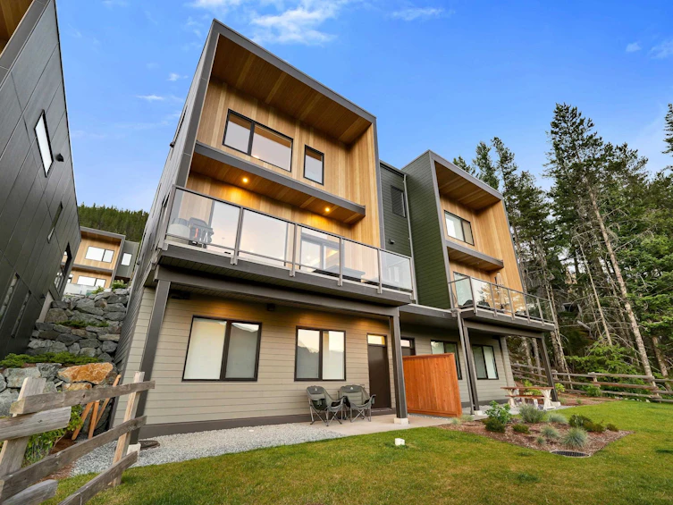 39249 Stellar Drive, Squamish, BC, V8B 1G2 - 31