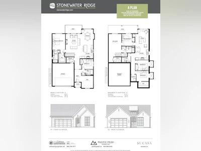 47375 Chartwell Drive - 2