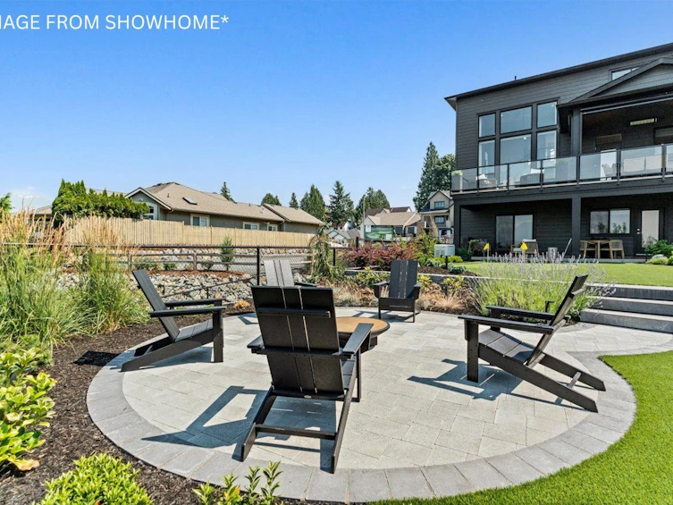 47375 Chartwell Drive, Chilliwack, BC, V2P 0N2 - 35
