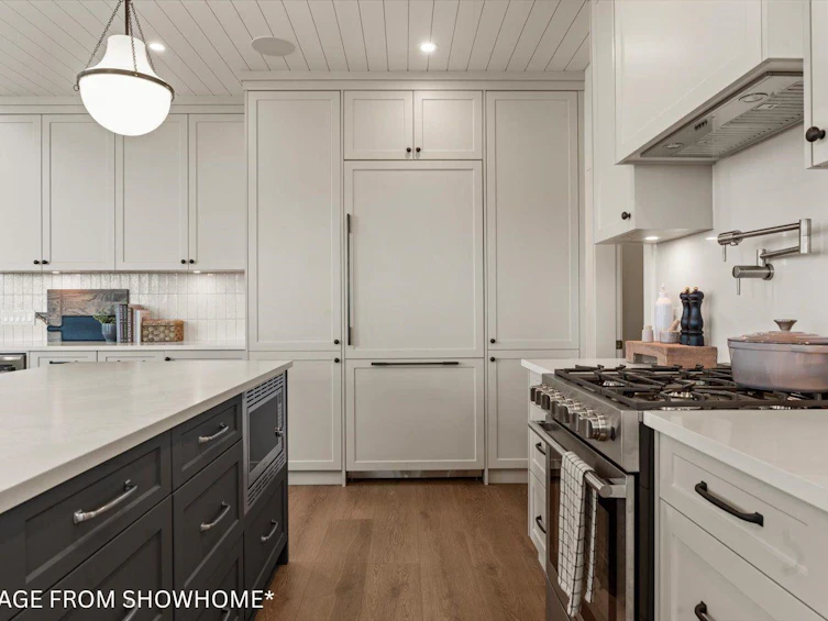 47375 Chartwell Drive, Chilliwack, BC, V2P 0N2 - 14