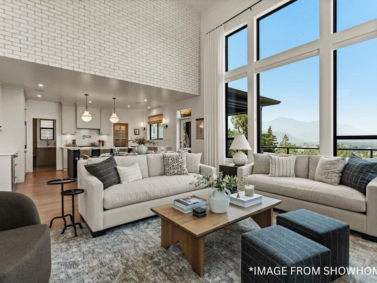 47375 Chartwell Drive, Chilliwack, BC, V2P 0N2 - 6