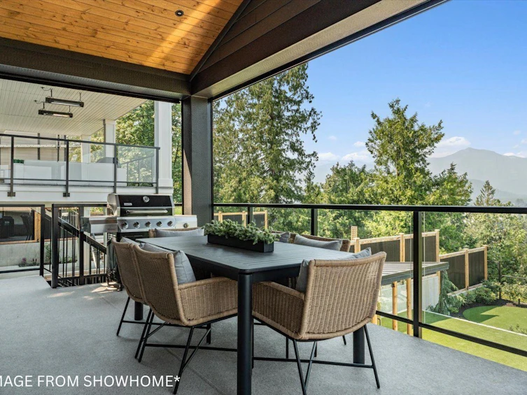 47375 Chartwell Drive, Chilliwack, BC, V2P 0N2 - 20