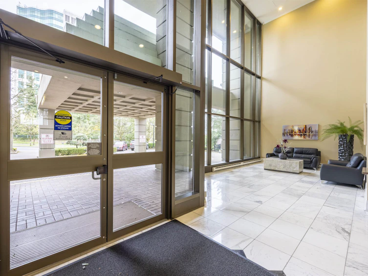 901-6888 Station Hill Drive, Burnaby, BC, V3N 4X5 - 9