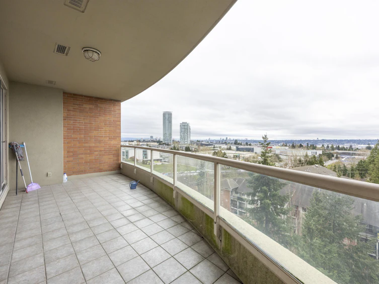 901-6888 Station Hill Drive, Burnaby, BC, V3N 4X5 - 29