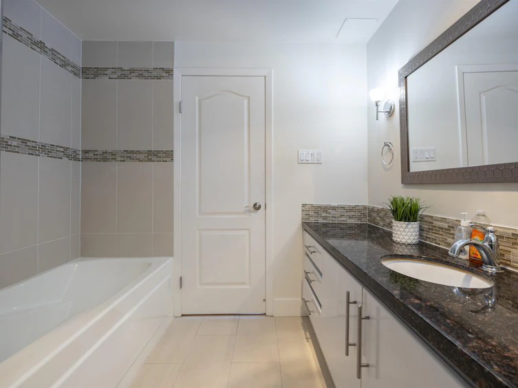 901-6888 Station Hill Drive, Burnaby, BC, V3N 4X5 - 22