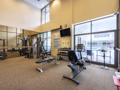 901-6888 Station Hill Drive - 5