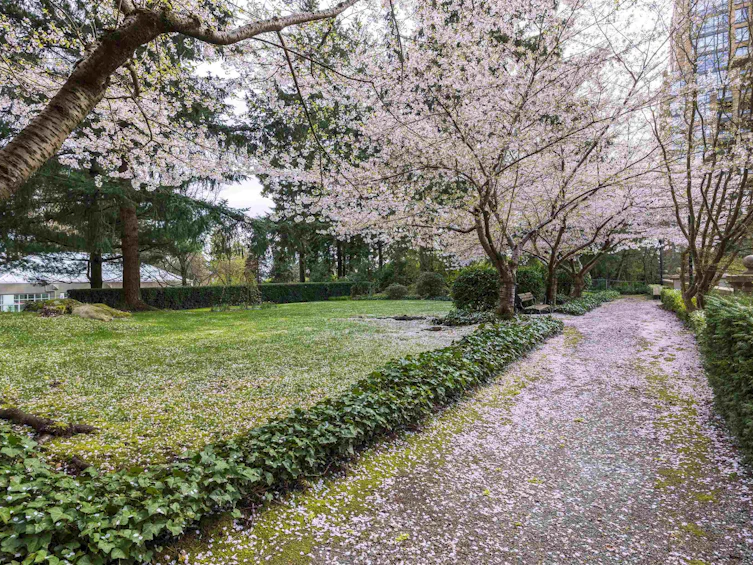 901-6888 Station Hill Drive, Burnaby, BC, V3N 4X5 - 11
