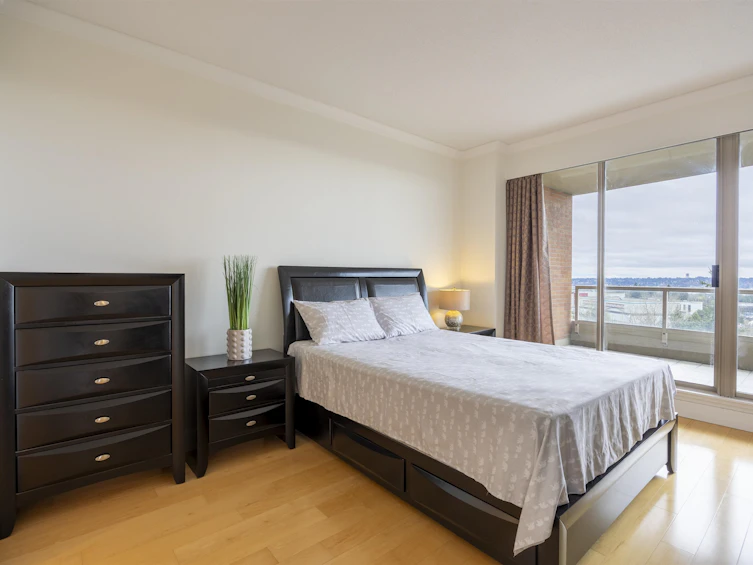 901-6888 Station Hill Drive, Burnaby, BC, V3N 4X5 - 18