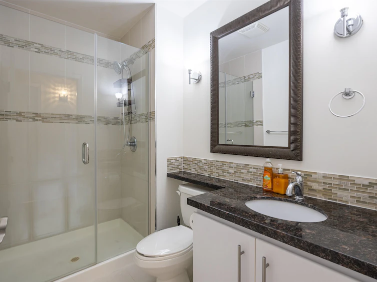 901-6888 Station Hill Drive, Burnaby, BC, V3N 4X5 - 17