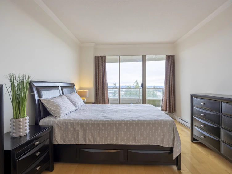 901-6888 Station Hill Drive, Burnaby, BC, V3N 4X5 - 20