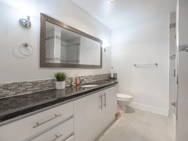 901-6888 Station Hill Drive, Burnaby, BC, V3N 4X5 - 21
