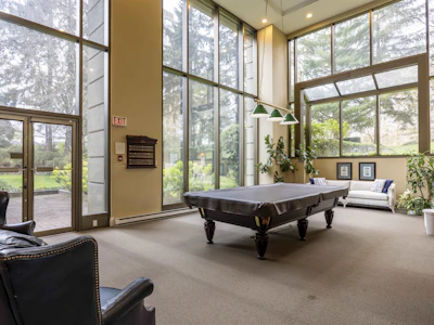 901-6888 Station Hill Drive - 4