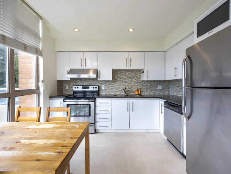 901-6888 Station Hill Drive, Burnaby, BC, V3N 4X5 - 23