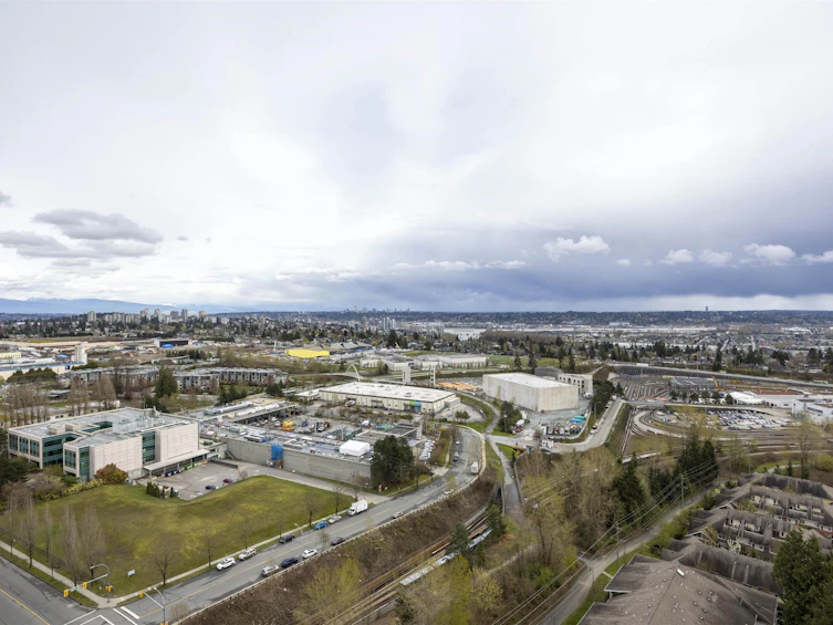 901-6888 Station Hill Drive, Burnaby, BC, V3N 4X5 - 10