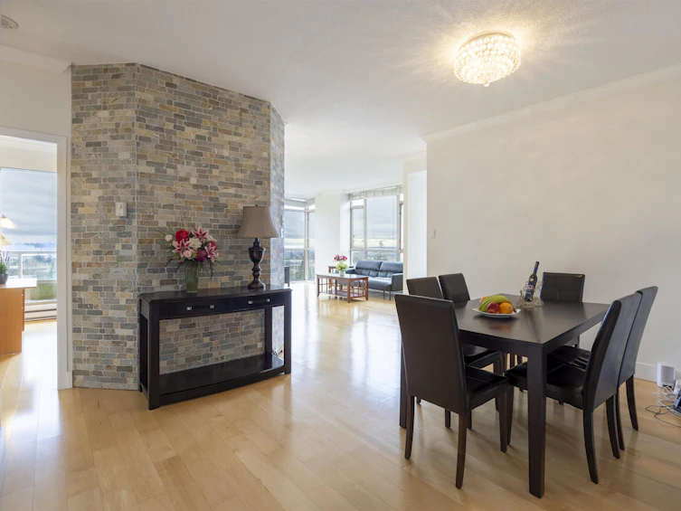 901-6888 Station Hill Drive, Burnaby, BC, V3N 4X5 - 15