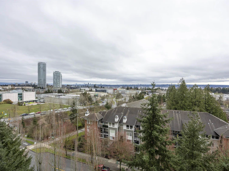 901-6888 Station Hill Drive, Burnaby, BC, V3N 4X5 - 31