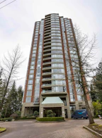 901 6888 Station Hill Drive