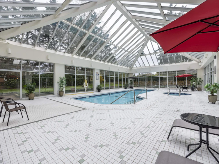 901-6888 Station Hill Drive, Burnaby, BC, V3N 4X5 - 6