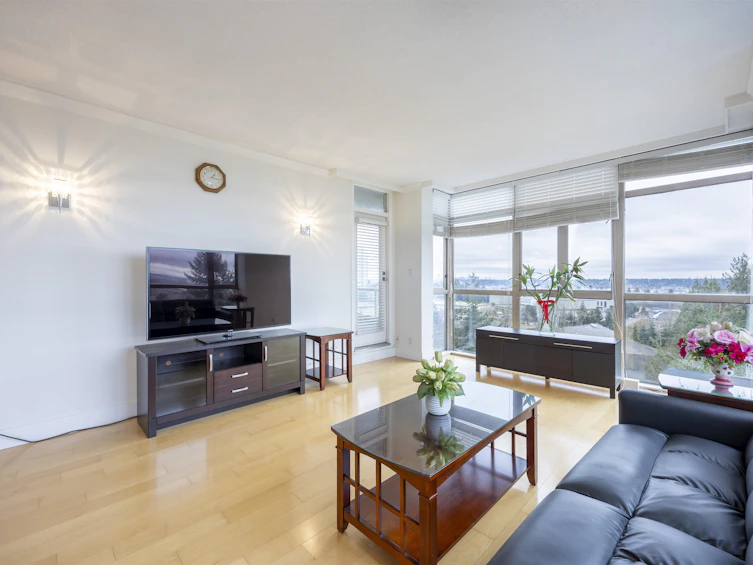 901-6888 Station Hill Drive, Burnaby, BC, V3N 4X5 - 27