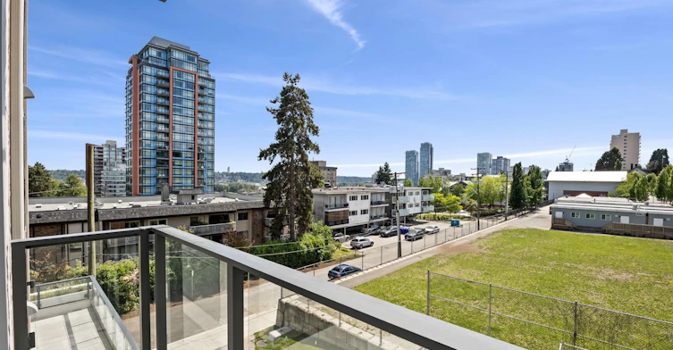 203-82 1st Street, New Westminster, BC, V3L 0L8 - 16