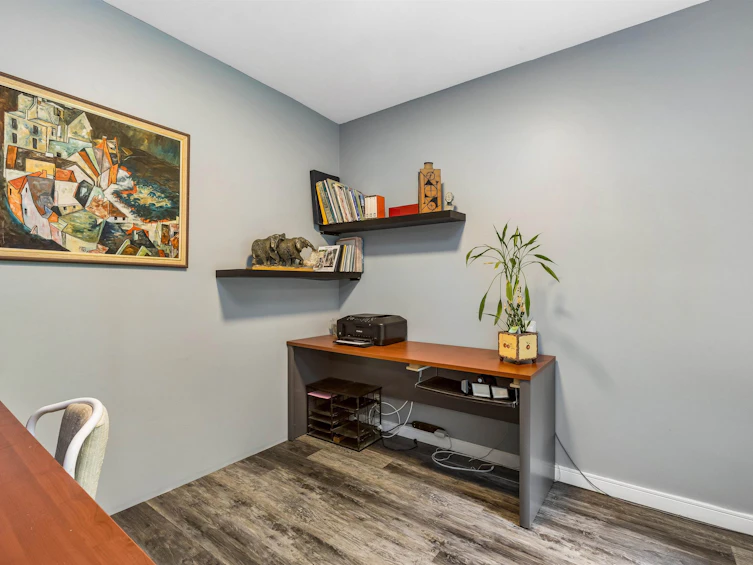 1501 Ostler Court, North Vancouver, BC, V7G 2P1 - 17