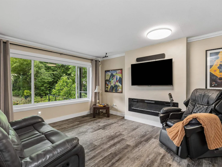 1501 Ostler Court, North Vancouver, BC, V7G 2P1 - 6