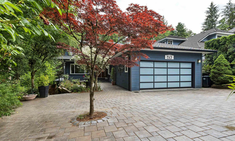 1501 Ostler Court