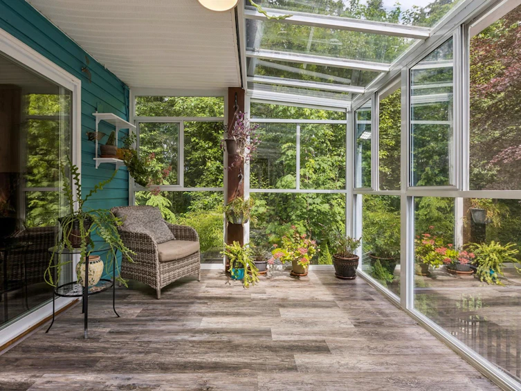 1501 Ostler Court, North Vancouver, BC, V7G 2P1 - 35