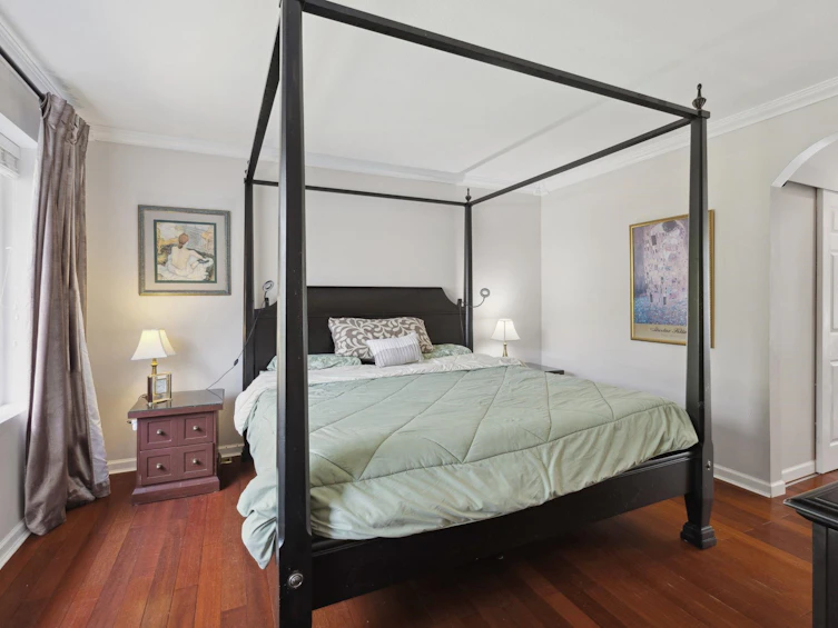 1501 Ostler Court, North Vancouver, BC, V7G 2P1 - 20