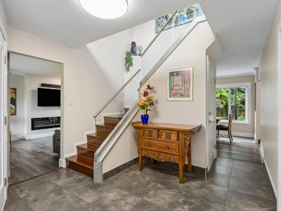 1501 Ostler Court - 3