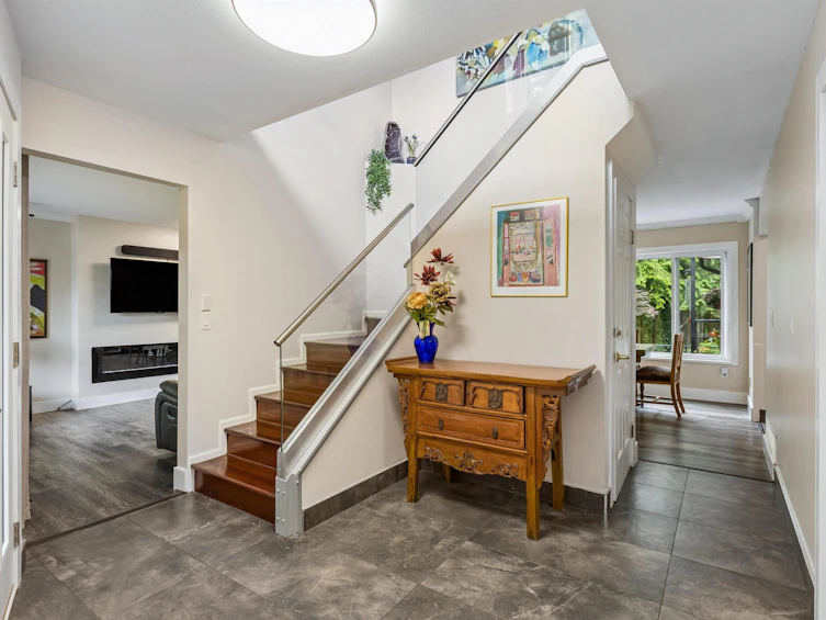 1501 Ostler Court, North Vancouver, BC, V7G 2P1 - 3