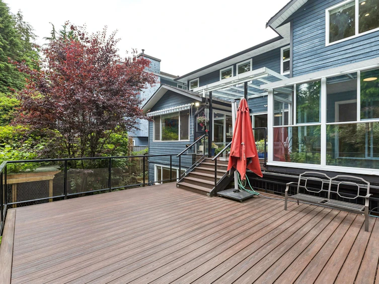 1501 Ostler Court, North Vancouver, BC, V7G 2P1 - 36