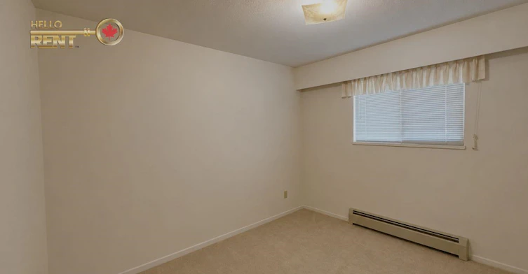 4817 Georgia Street, Burnaby, BC, V5C 2W1 - 13
