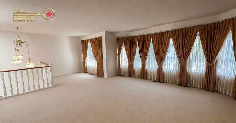 4817 Georgia Street, Burnaby, BC, V5C 2W1 - 2