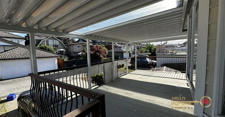 4817 Georgia Street, Burnaby, BC, V5C 2W1 - 24