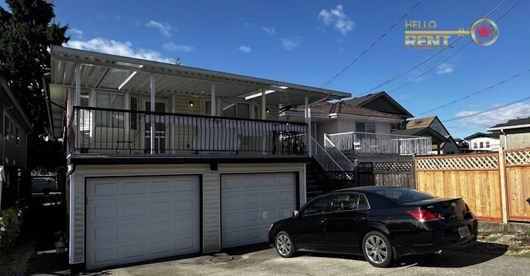 4817 Georgia Street, Burnaby, BC, V5C 2W1 - 25